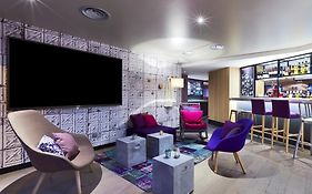 Campanile Saint-Germain-En-Laye