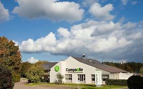 Campanile Saint-Germain-En-Laye