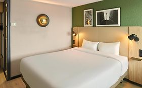 Campanile Saint-Germain-En-Laye